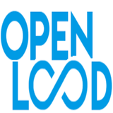 Openload ikon
