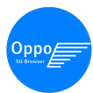 Oppo Browser (5G Based, Super Fast & Secure)