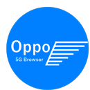 Oppo Browser (5G Based, Super Fast & Secure) APK