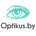 Optikus.by - контактные линзы с доставкой по РБ