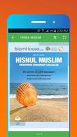 Oromo Islamic Books bài đăng