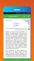 Oromo Islamic Books ảnh chụp màn hình 1