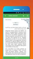 Oromo Islamic Books Screenshot 1