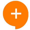 Orange Messenger