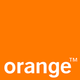Orange.fr