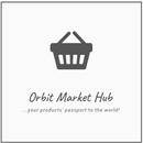 Orbit MarketHub APK