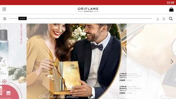 Orif lame Catalogue UK 截图 2