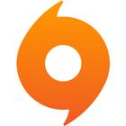 ORIGIN Game Store アイコン