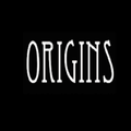 Origins