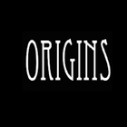 Origins biểu tượng
