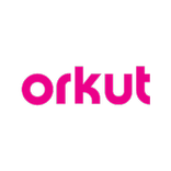 ”Orkut 2020