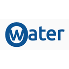 Owater : Fountains and water-icoon