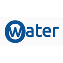 Owater : Fontaines eau potable APK