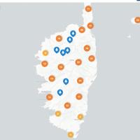 Owater : Fontaines eau potable screenshot 3