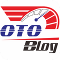 Oto Blog