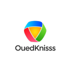 OuedKniss pro icon