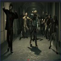 Ouiz Of ReSiDeNT EvIl EaRlY SeRiEs 2021 Screenshot 1