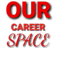 Our Caeer Space