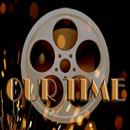 Our Time Movies APK