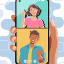 Our Video Call APK
