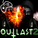Outlast 2 Gameplay APK