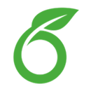 Overleaf Latex Editor APK