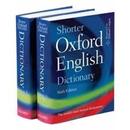 The Oxford Dictionary E APK