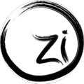 Ozi