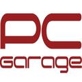 PC Garage Romania