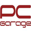 PC Garage Romania APK