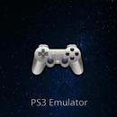 xPS3 Emulator Prank APK