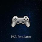 ikon xPS3 Emulator Prank