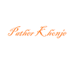 Pather Khonje