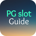 PG Slot Guide
