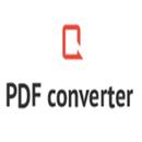 PDF Converter aplikacja