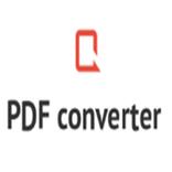 PDF Converter