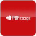 PDFescape