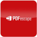 PDFescape APK
