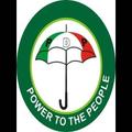PDP Chat App