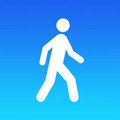 PEDOMETER LITE-fitness tracker