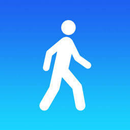 PEDOMETER LITE-fitness tracker APK