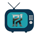 PK video player pro APK