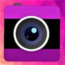 Photo Editor Brand You APK