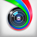 Photo Editor APK