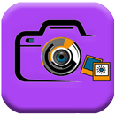PHOTO EDITOR APK