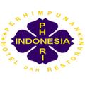 PHRI BADUNG