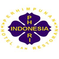 PHRI Karangasem Affiche