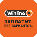 Винлайн