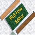 _PLB_Foto_Editor