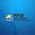PPID Kota Tegal